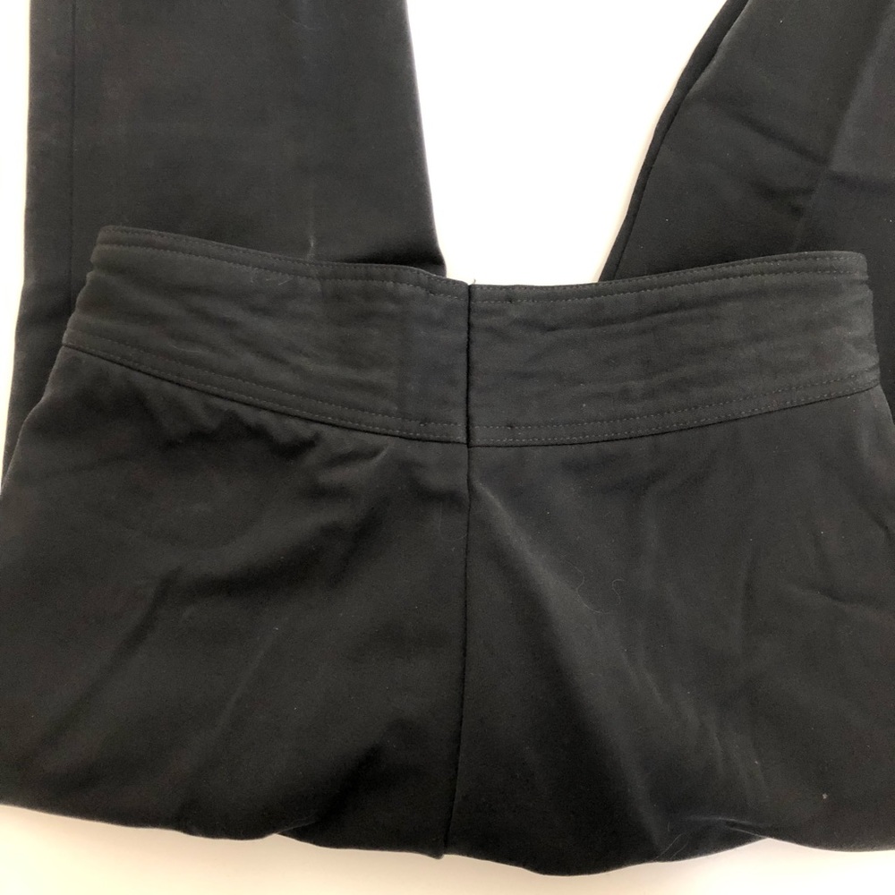 Women’s Ski Pants/Leggings - Picture 4 of 6